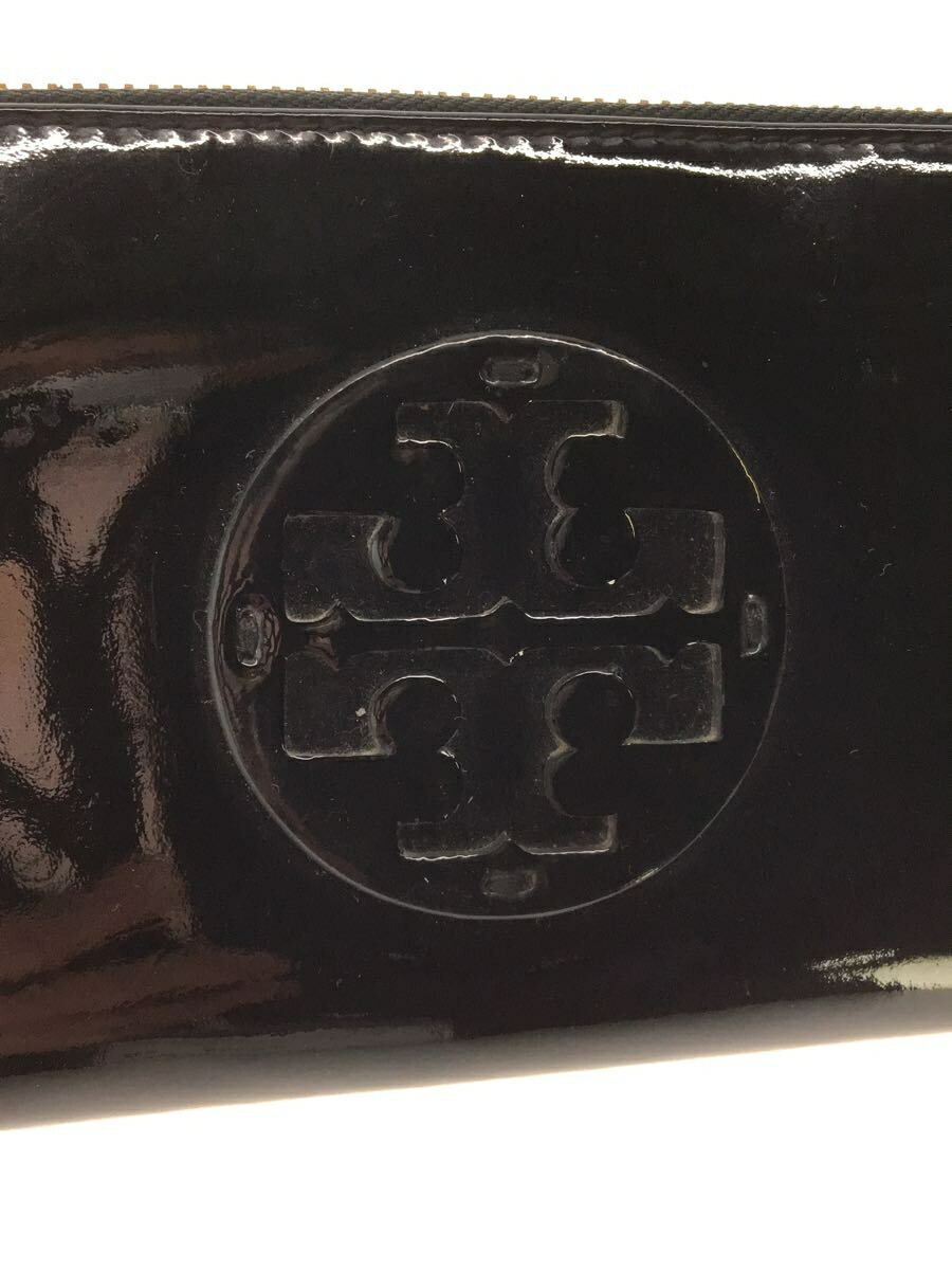 【中古】TORY BURCH◆長財布/--/B...の紹介画像3