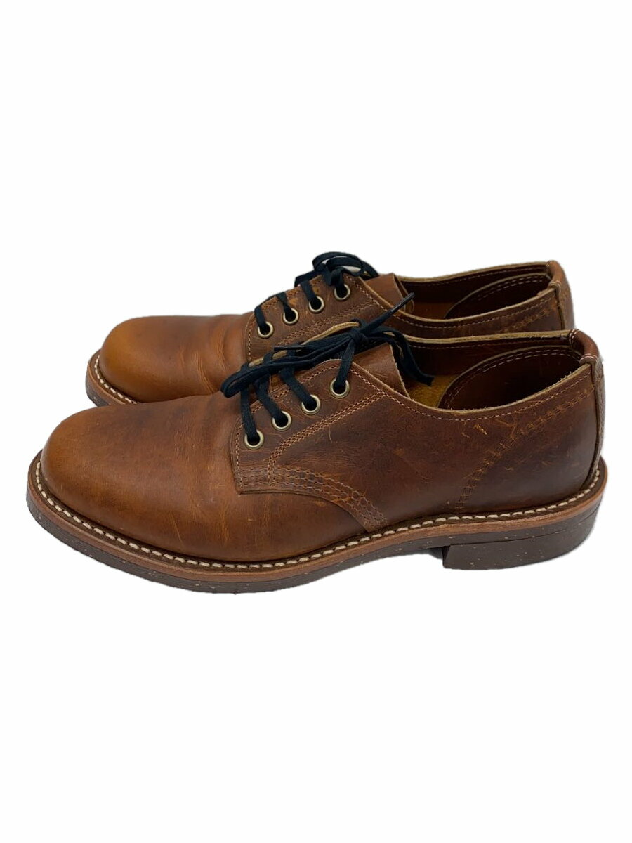 楽天市場】CHIPPEWA 1901M25の通販 楽天市場】CHIPPEWA 1901M25の通販