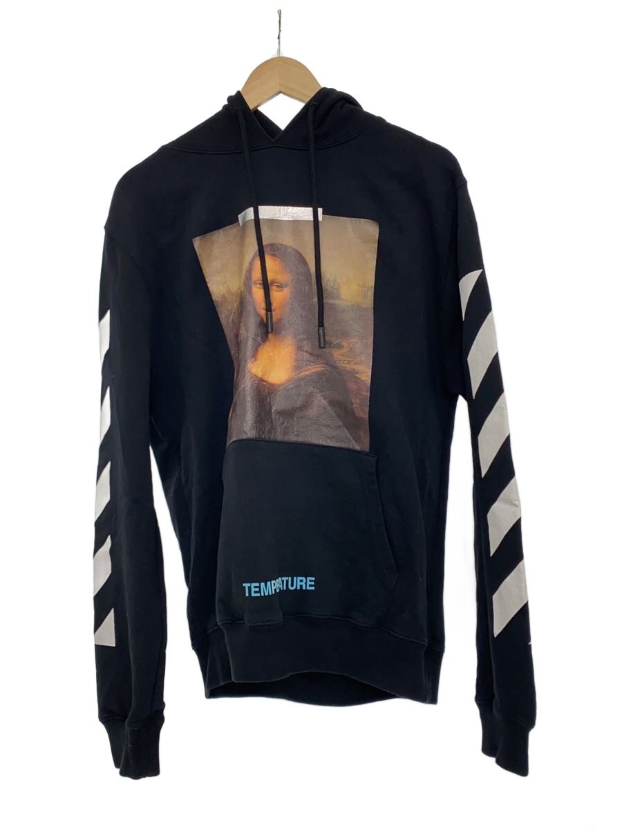 楽天市場】off-white パーカー モナリザの通販