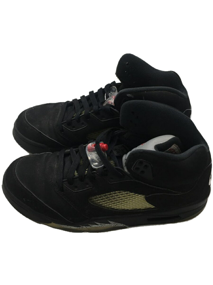 【中古】NIKE◆AIR JORDAN 