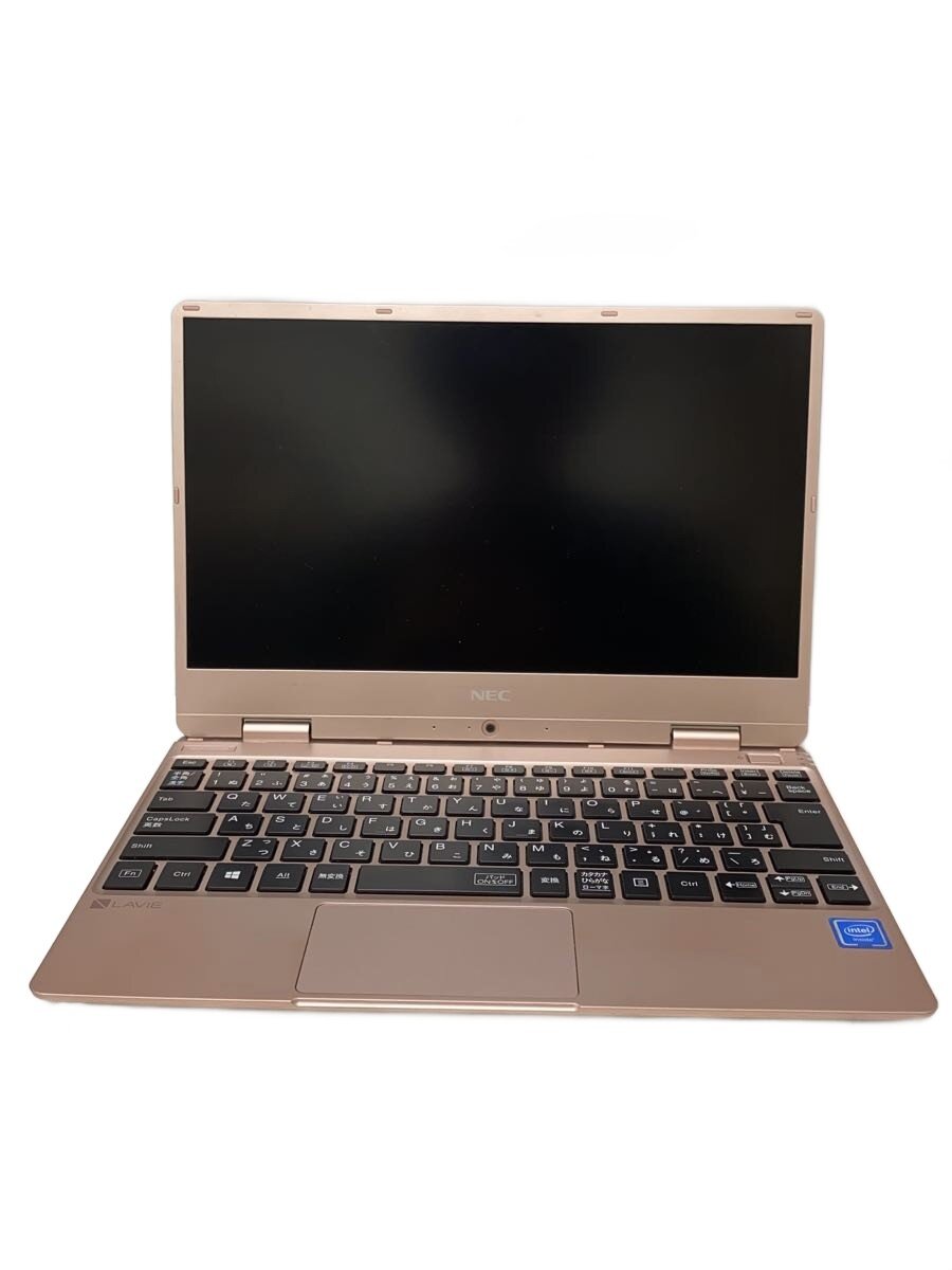 楽天市場】nec ノートパソコン lavie pc-nm150mabの通販