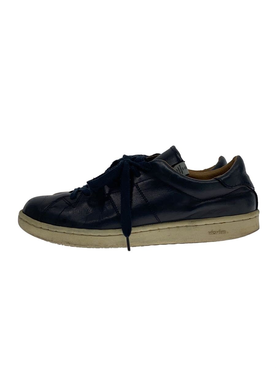 楽天市場】VISVIM fbt（スニーカー｜メンズ靴）：靴の通販