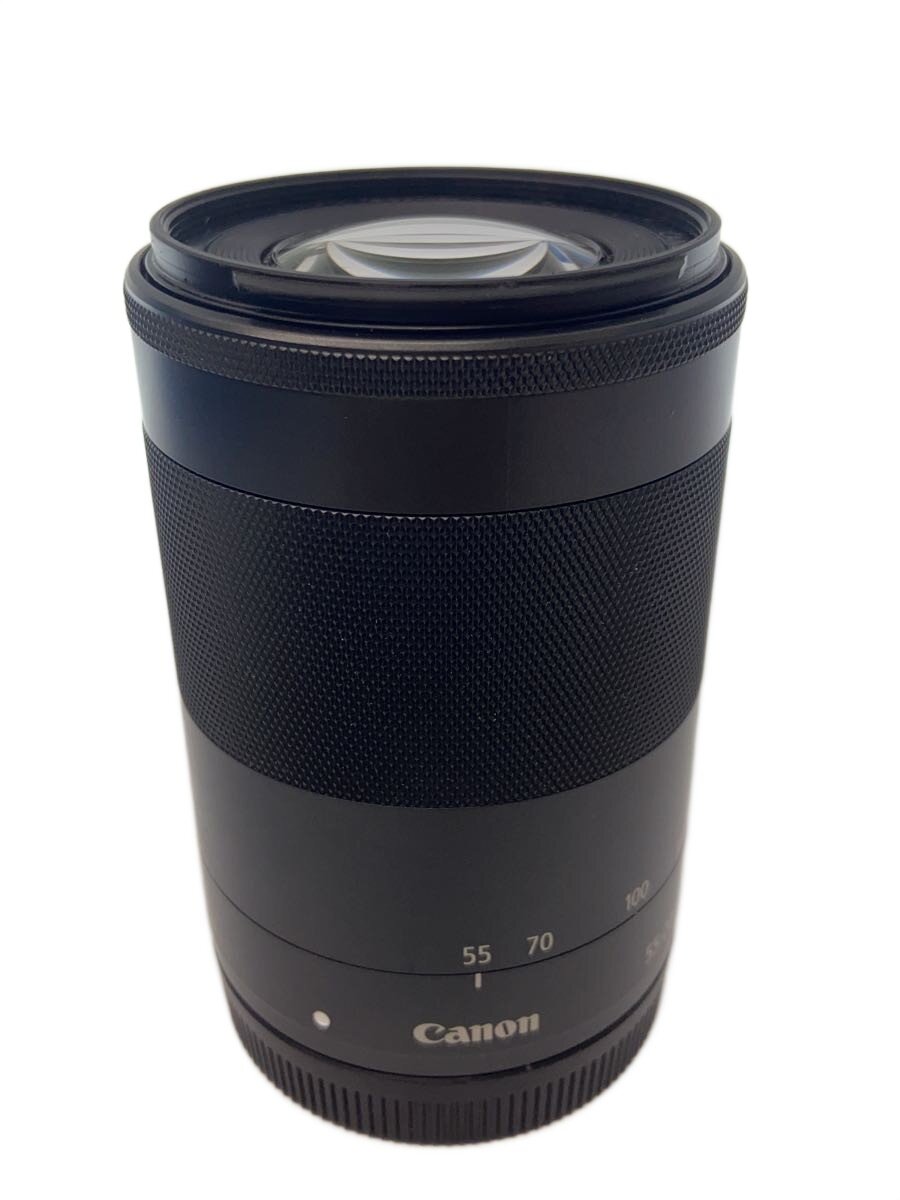 楽天市場】eos kiss m 55－200mmの通販