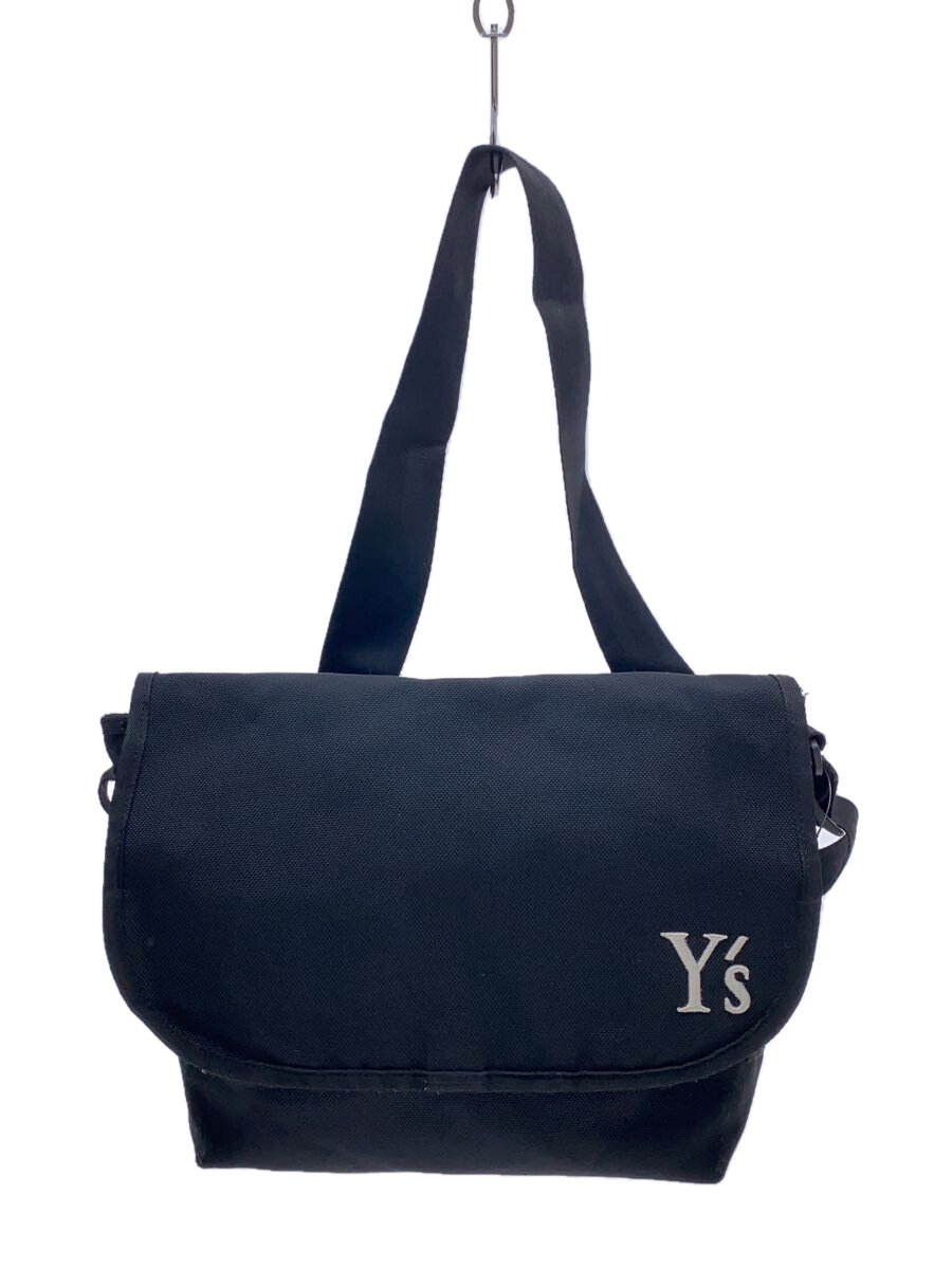 楽天市場】y's ワイズ（ショルダーバッグ・メッセンジャーバッグ
