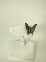 【中古】Luke Vicious/ピアス/--/メンズ/BUTTERFLY EARRING【服飾雑貨他】