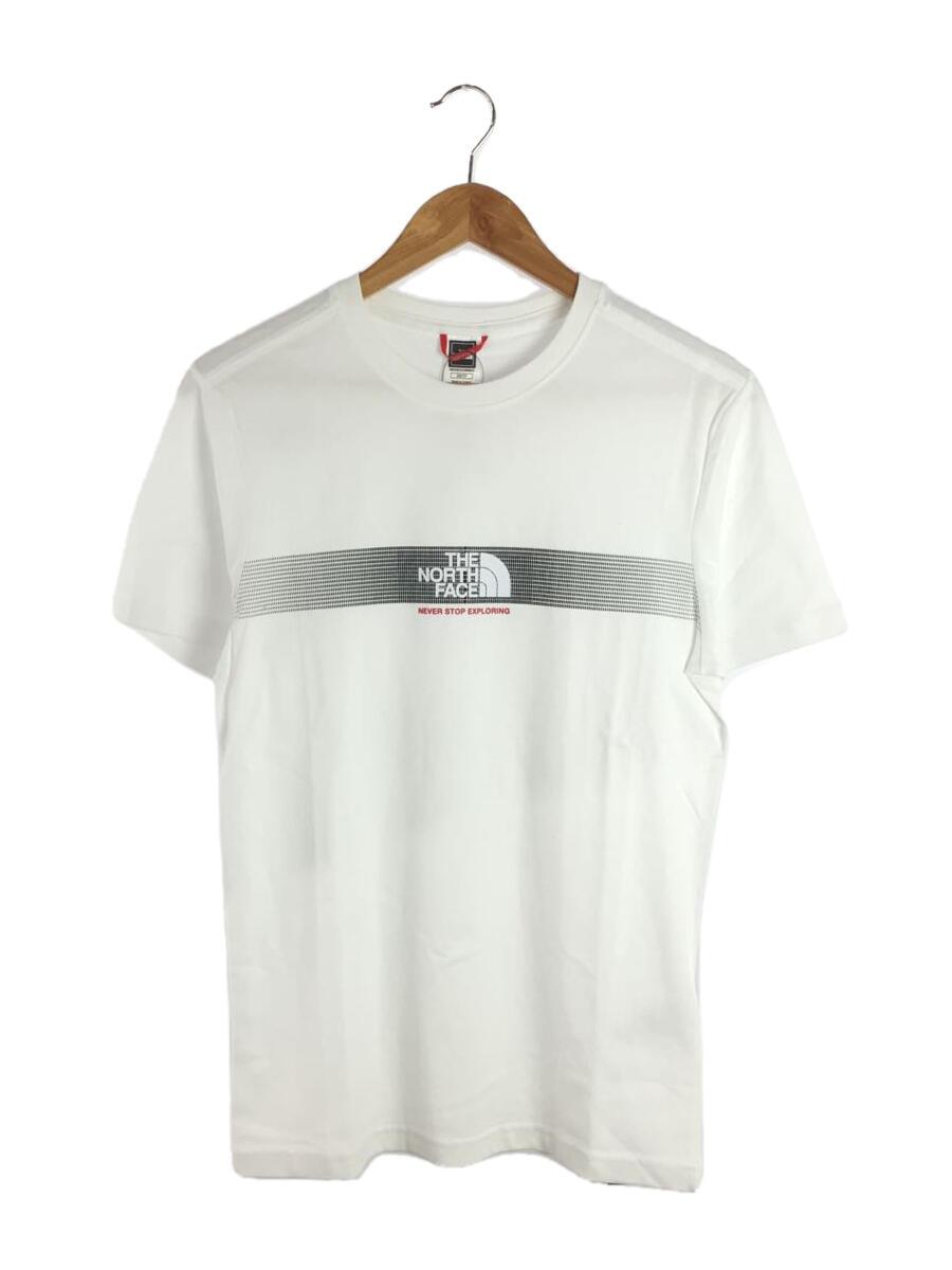 【中古】THE NORTH FACE◆T