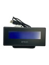 【中古】EPSON◆パソコン周辺機器/DM-D30B【パソコン】