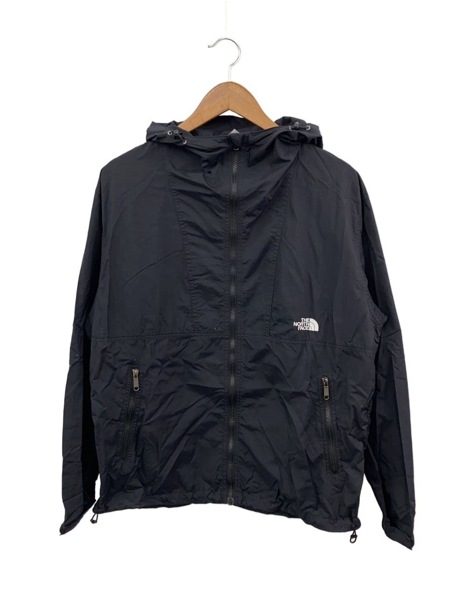 楽天市場】ノース コンパクト ジャケット 中古（ブランドザ・ノース