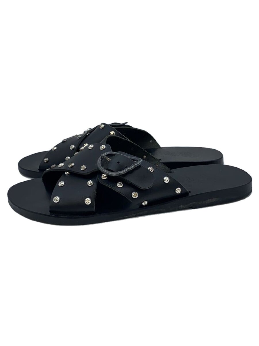 楽天市場】ancient greek sandals（サンダル｜レディース靴）：靴の通販