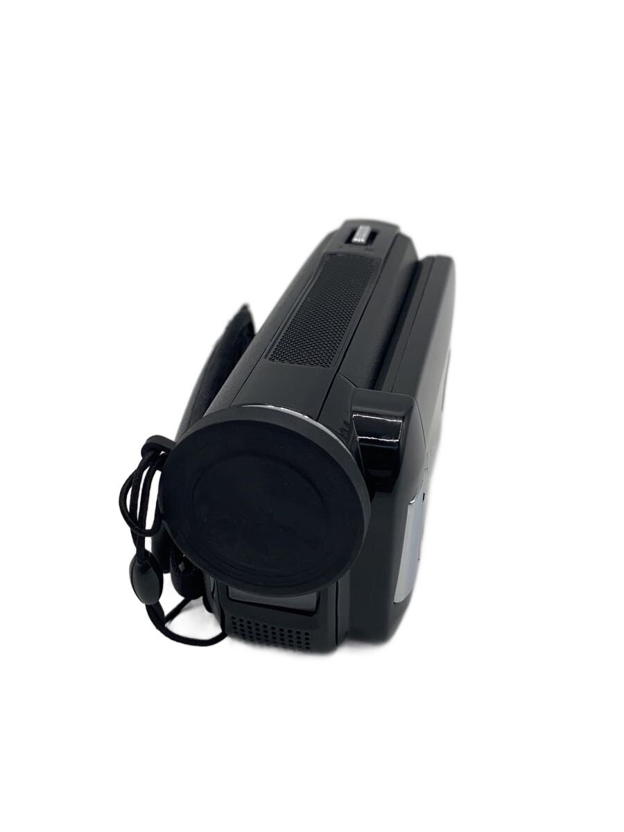 【中古】RWC◆ビデオカメラ AC2//【カメラ】