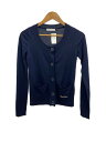 【中古】SEE BY CHLOE◆ニット・セーター(厚手)/--/--【レディースウェア】(4)