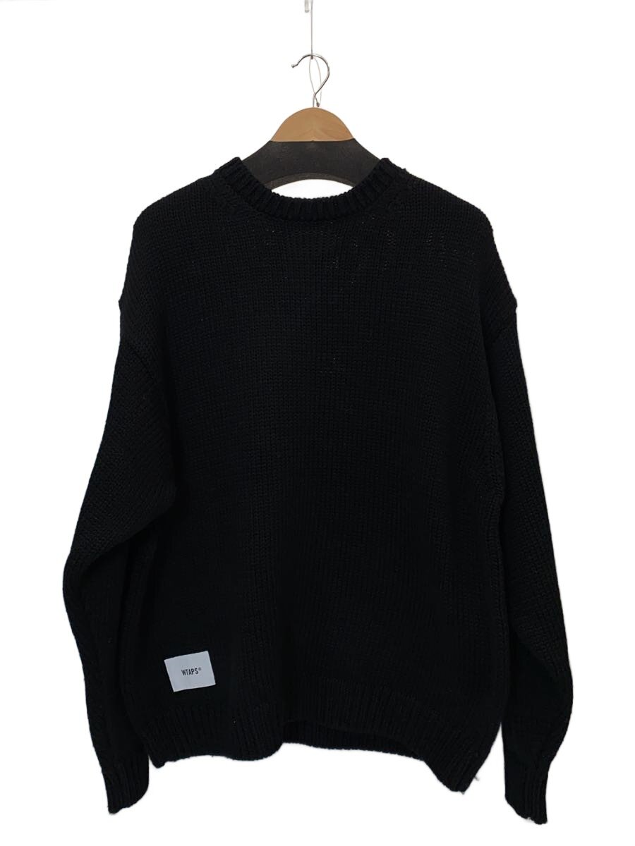 楽天市場】wtaps クロスボーンの通販