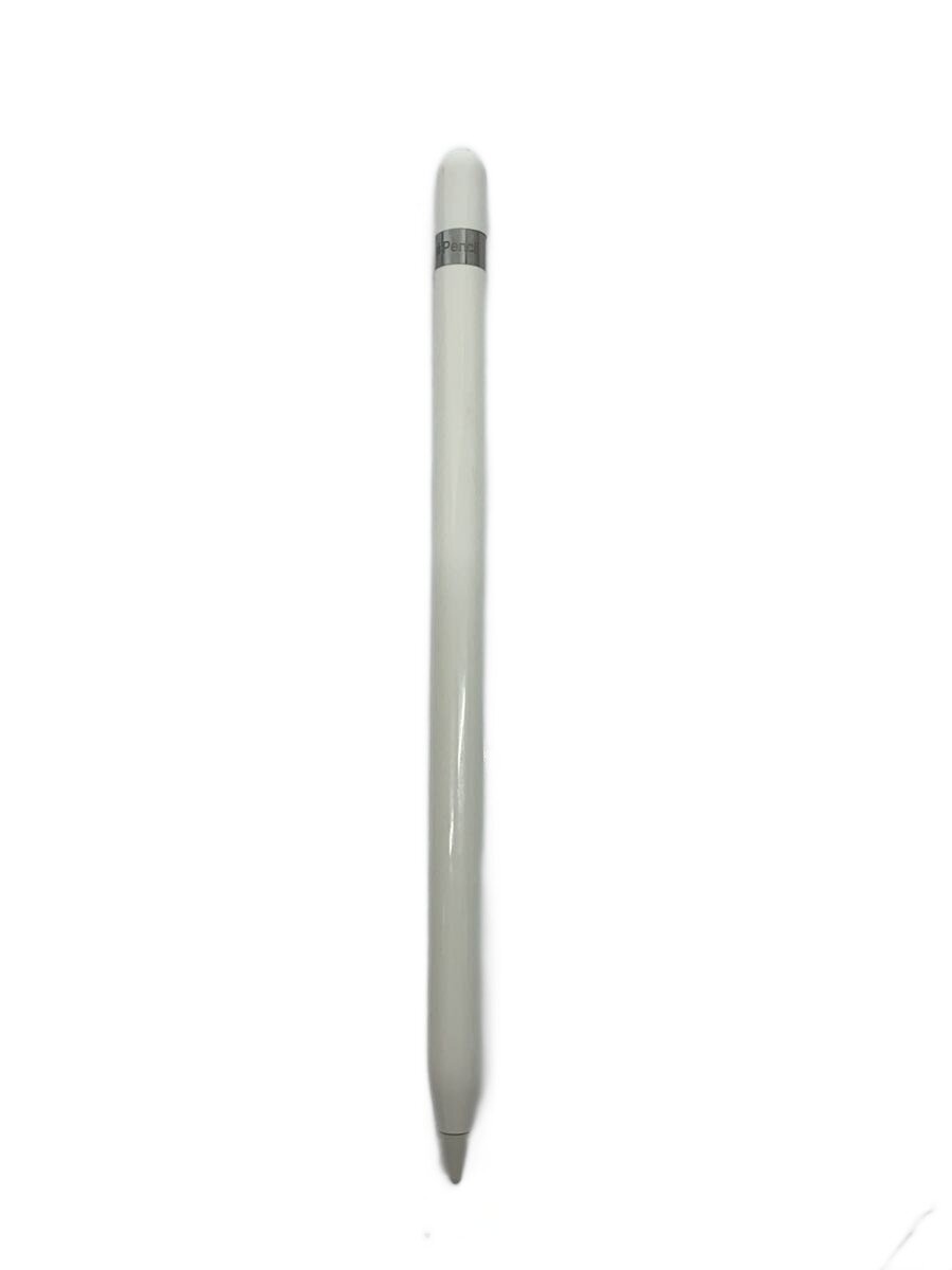 楽天市場】apple pencil a1603 mk0c2j/aの通販