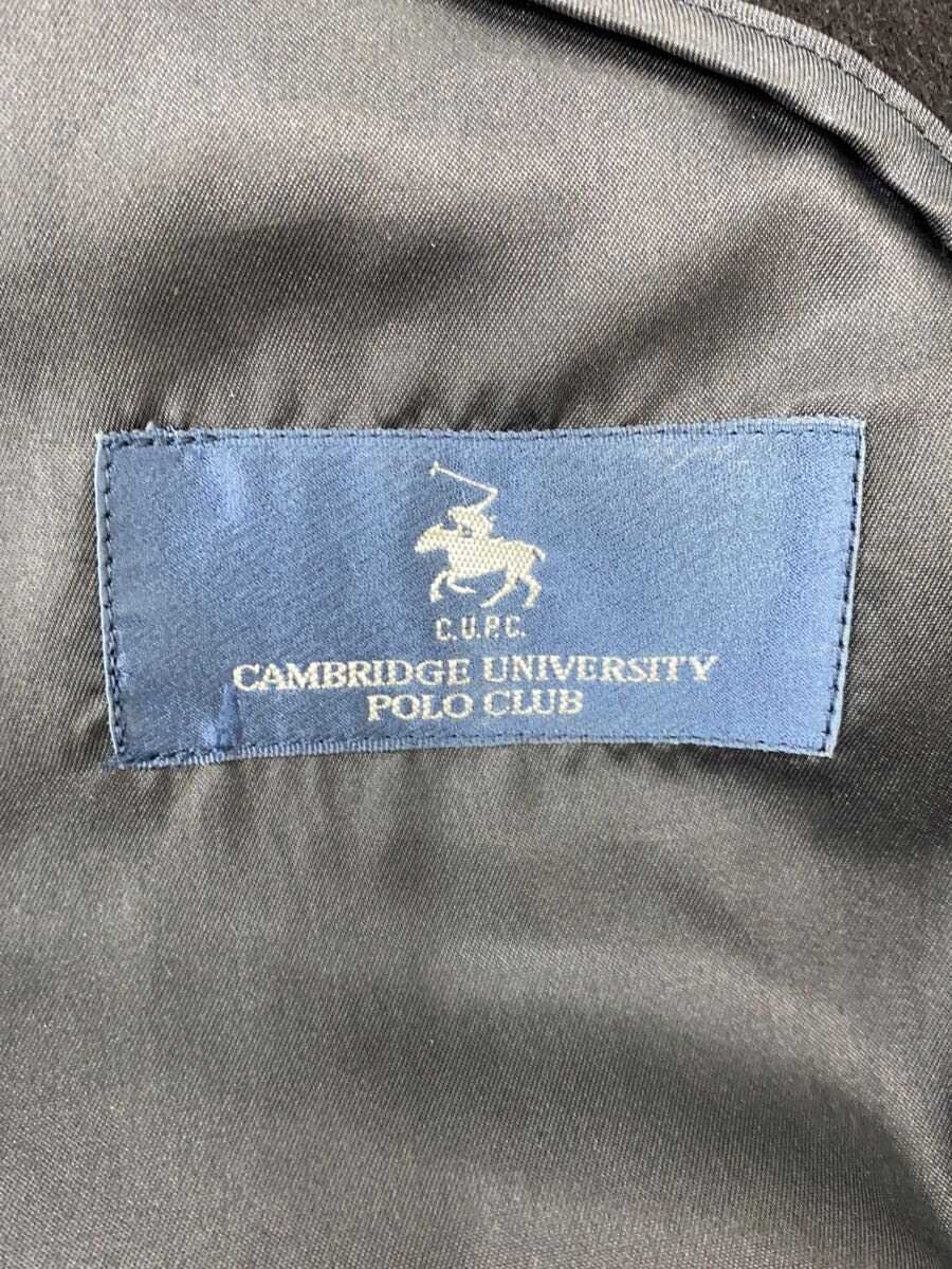 ベーシックブルゾン カラー:3(レッド) サイズ:L