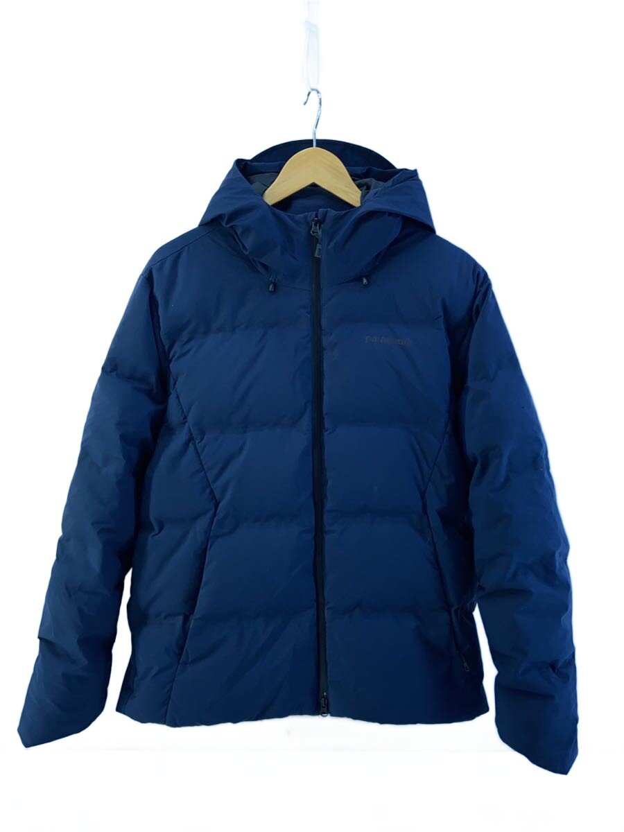 楽天市場】patagonia 27920の通販