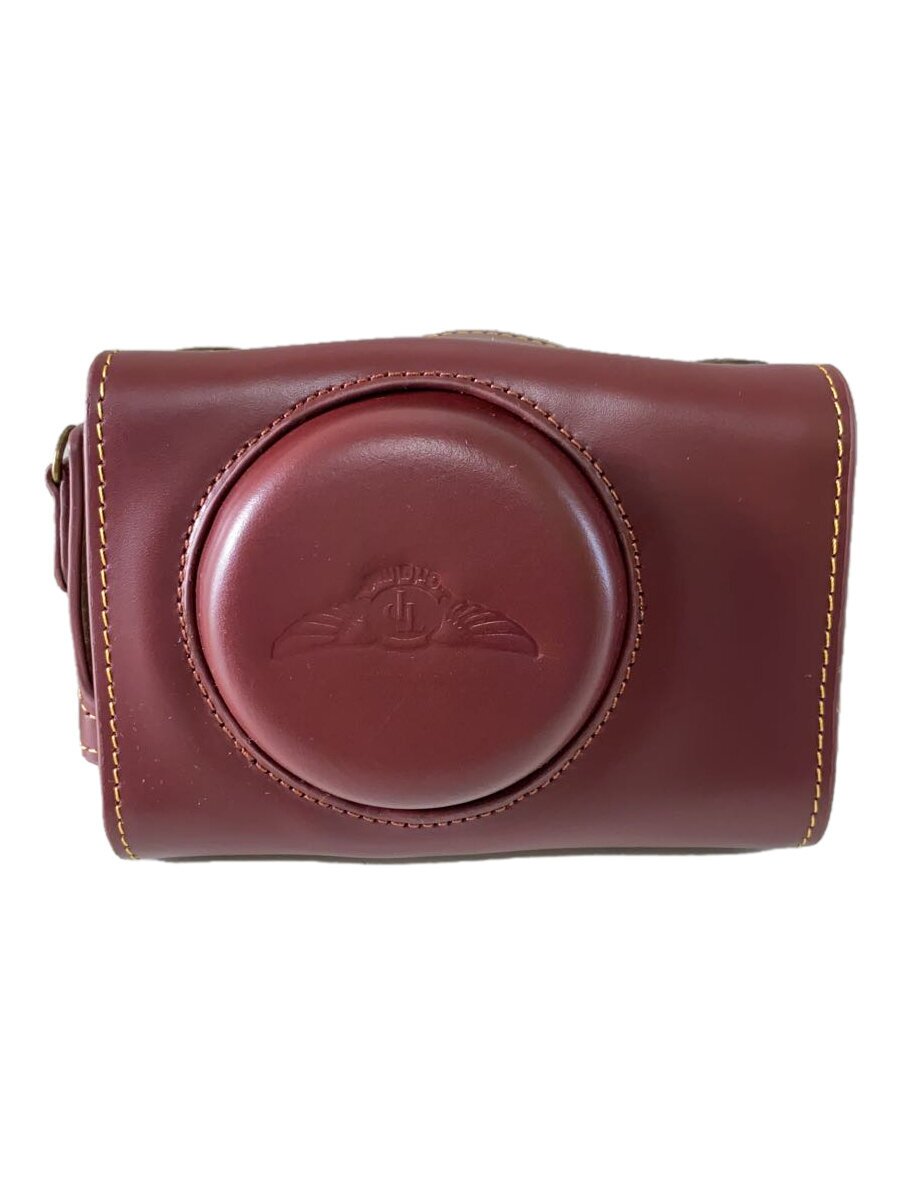 【中古】TPorig/デジタルカメラその他//【カメラ】