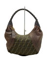 yÁzFENDI8BR518/XpCobO/V_[obO/YbJ/LoX/BRW//FF/SyobOz