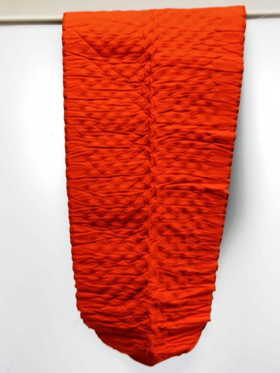 2nd STREET 楽天市場店の【中古】Therm-a-Rest◆テントマット【スポーツ】｜アングル2