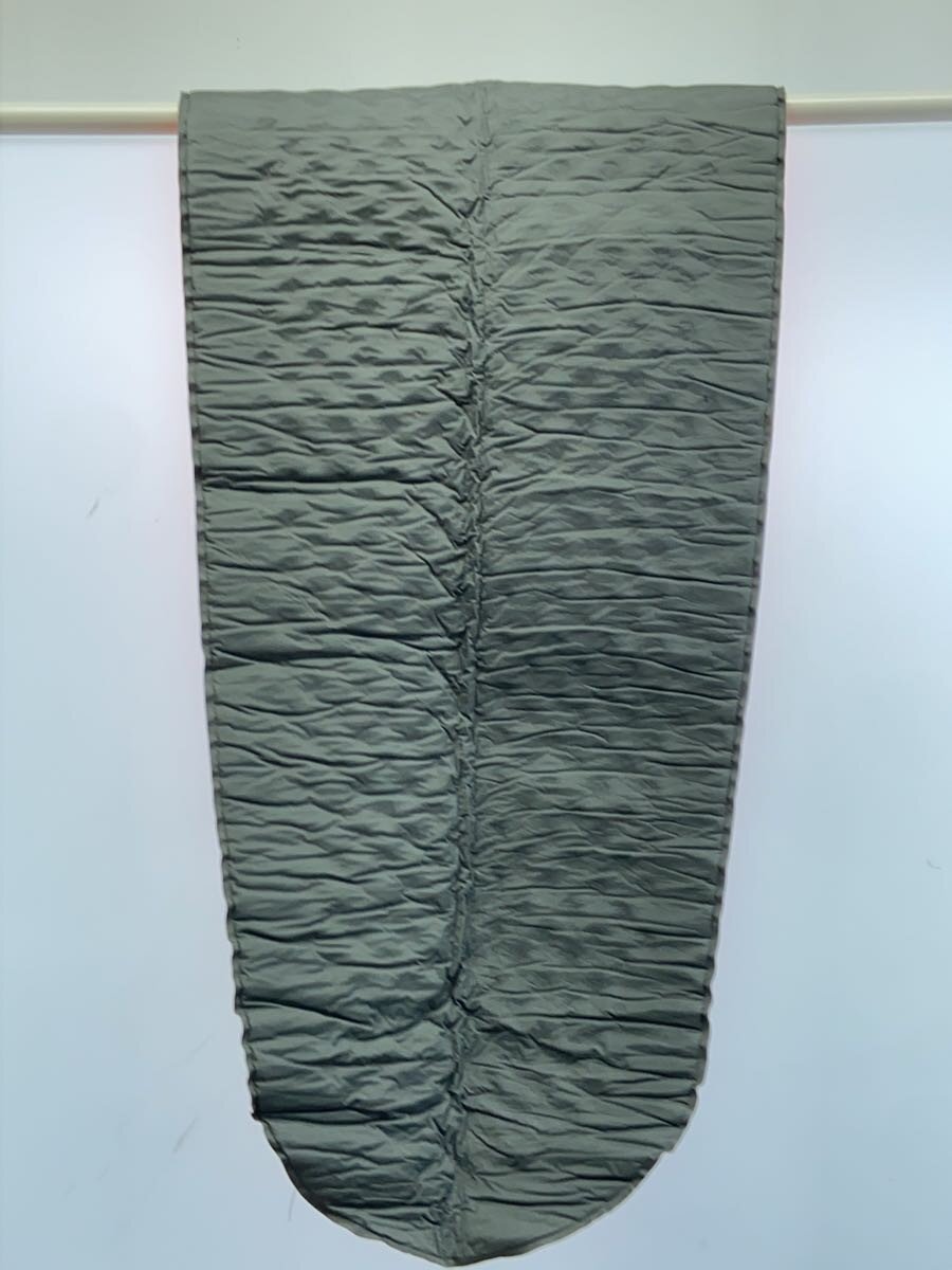 2nd STREET 楽天市場店の【中古】Therm-a-Rest◆テントマット【スポーツ】｜アングル3