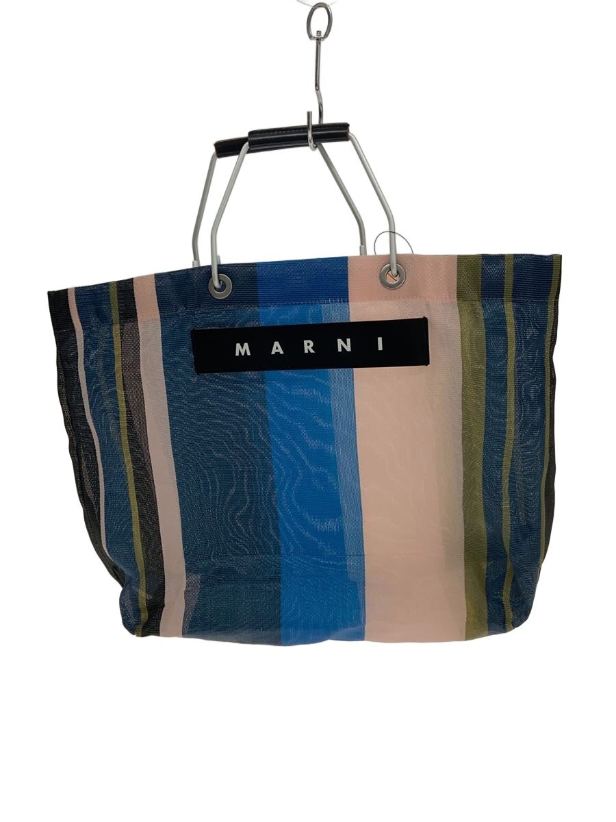 楽天市場】marni バッグ ビニールの通販