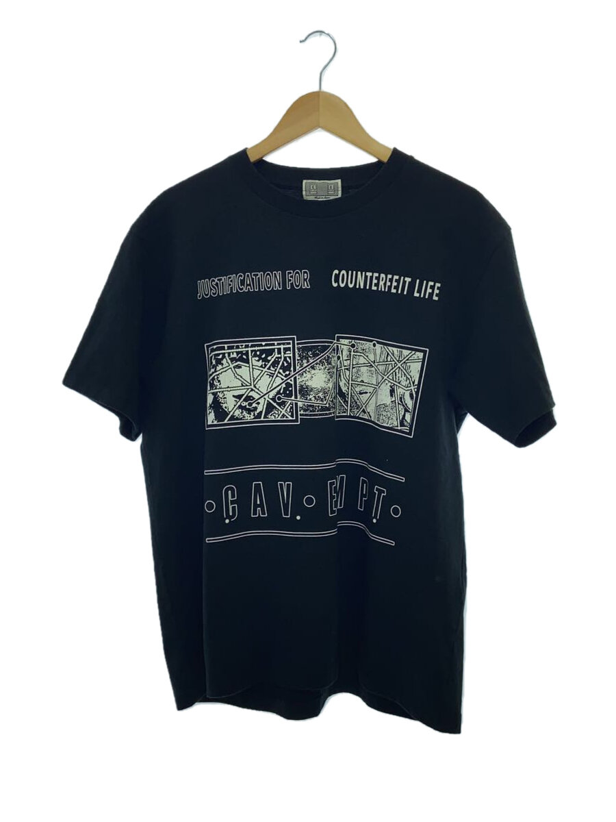 楽天市場】c.e cavempt（Tシャツ・カットソー｜トップス）：メンズ 