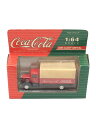 【中古】Coca・Cola◆ミ