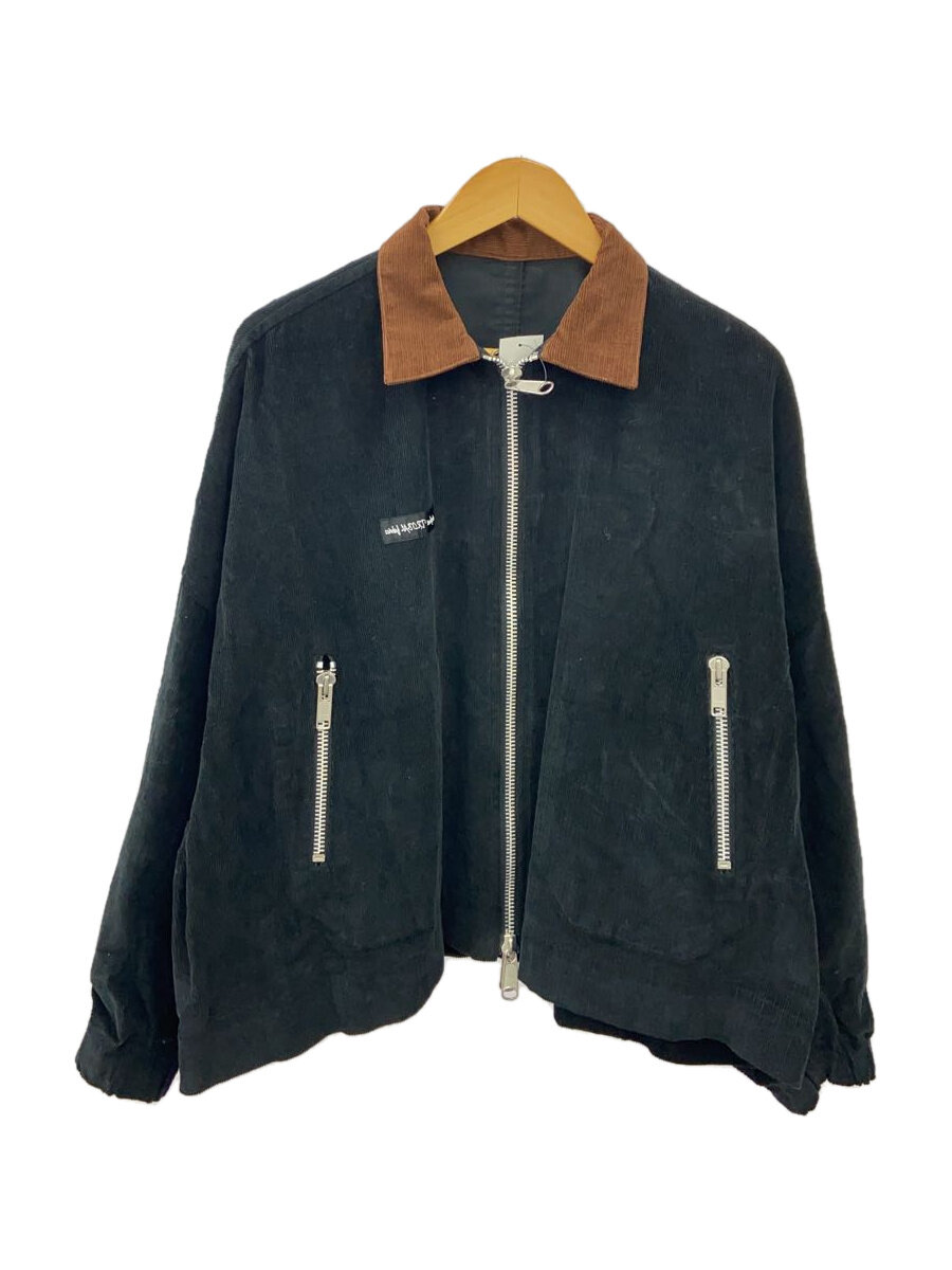 楽天市場】elephant tribal fabrics(コート・ジャケット 楽天市場】elephant tribal fabrics(コート・ジャケット