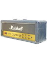 【中古】MARSHALL◆アンプ/JVM210H【楽器】