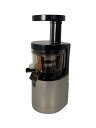 【中古】HUROM◆ミキサー・フードプロセッサー/HY-CG11【家電・ビジュアル・オーディオ】