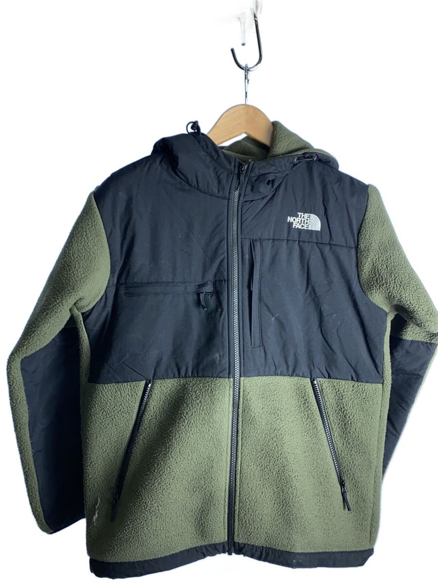 楽天市場】THE NORTH FACE NP71520（メンズファッション）の通販