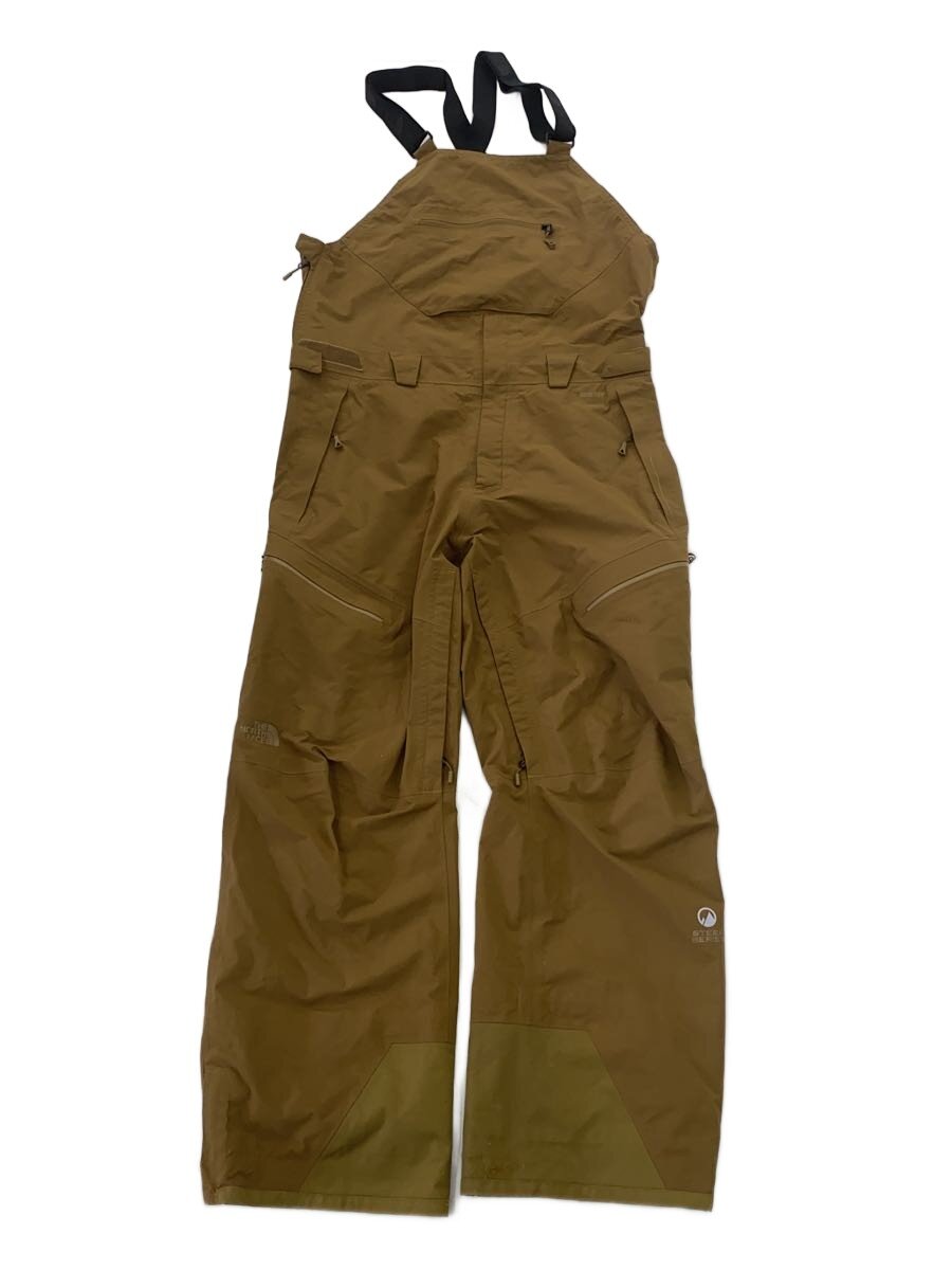 【ブランド】THE NORTH FACE 【ブランドカナ】ザノースフェイス 【型番】 【程度】B 【サイズ】その他 【メインカラー】カーキ 【素材・生地】 【キーワード】　　 2026/04/11 セカストアウトドア南笹口店【4364】【中古】THE NORTH FACE◆ウィンターウェアー/ビブ/KHK ブランド THE NORTH FACE 型番 カラー カーキ 柄 素材・生地 >色・素材について サイズ その他>サイズ表示について 実寸 【パンツ】 ウエスト幅：50 / ヒップ幅：60 / 股上：72.5 / 股下：81 【その他】 その他サイズ：/ 商品は　セカストアウトドア南笹口店の店頭にて販売しております。商品に関するお問合わせは、お電話(TEL:025-255-1177)にて、問合わせ番号：2343640968209をお伝えください。 配送方法やお支払い方法に関するお問い合わせは、サポートセンターまでご連絡をお願いします。 ※お電話の対応は営業時間内のみとなります。お問い合わせフォームでお問い合わせの際はご注文番号をご記入下さい この商品に関する出品店舗からのコメント 【ブランド】THE NORTH FACE ザノースフェイス【モデル】フリーシンカービブパンツ【サイズ】FREE【状態】着用による汚れやホツレが見受けられます。(写真にてご確認下さい)【備考】店頭でも同時販売のため、また取り扱い商材が中古品のためコンディションが異なる場合がございます。ご了承ください。何かご不明な点等ございましたらお気軽にお問い合わせください。