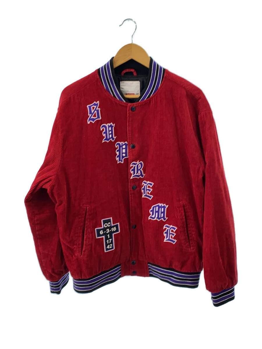 楽天市場】supreme コーデュロイ ジャケット(コート 楽天市場】supreme コーデュロイ ジャケット(コート