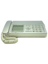【中古】Panasonic◆FAX電話 おたっくす KX-PZ310DW-S【家電・ビジュアル・オーディオ】