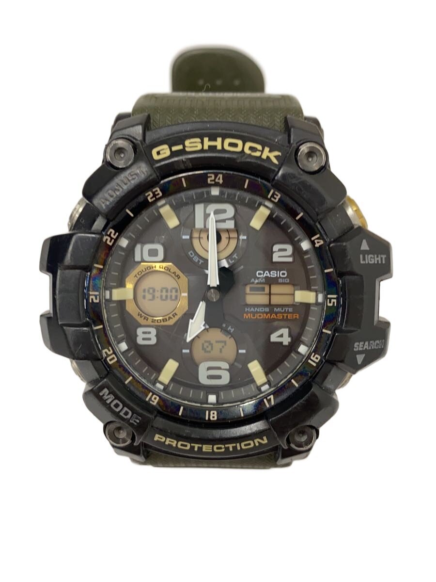 【ブランド】CASIO 【ブランドカナ】カシオ 【型番】 【程度】B 【サイズ】 【メインカラー】ブラック 【素材・生地】その他 【キーワード】　　　/ 2025/12/04 セカンドストリート山鹿店【4849】【中古】CASIO◆ソーラー腕時計/デジタル/-- ブランド CASIO 型番 カラー ブラック 柄 素材・生地 その他>色・素材について サイズ >サイズ表示について 実寸（cm） 【腕時計】 ケース縦：5 / ケース横：5 / 文字盤縦：3.5 / 文字盤横：3.5 / ケースの厚さ：1.5 / バンド幅：3 / 手首周り：/ 【その他】 その他サイズ：/ 商品は　セカンドストリート山鹿店の店頭にて販売しております。商品に関するお問合わせは、お電話(TEL:0968-28-2026)にて、問合わせ番号：2348490468213をお伝えください。 配送方法やお支払い方法に関するお問い合わせは、サポートセンターまでご連絡をお願いします。 ※お電話の対応は営業時間内のみとなります。お問い合わせフォームでお問い合わせの際はご注文番号をご記入下さい この商品に関する出品店舗からのコメント 多少使用感はございますが、目立ったキズや汚れは身受けられないお品物です。※商品には写真では確認しづらいダメージのある場合や、店頭でも同時販売している為、掲載時と状態が異なる場合がございます。予めご了承下さい。商品の詳しい状態や、ご不明な点等ございましたら販売店舗までお問い合わせ下さい。