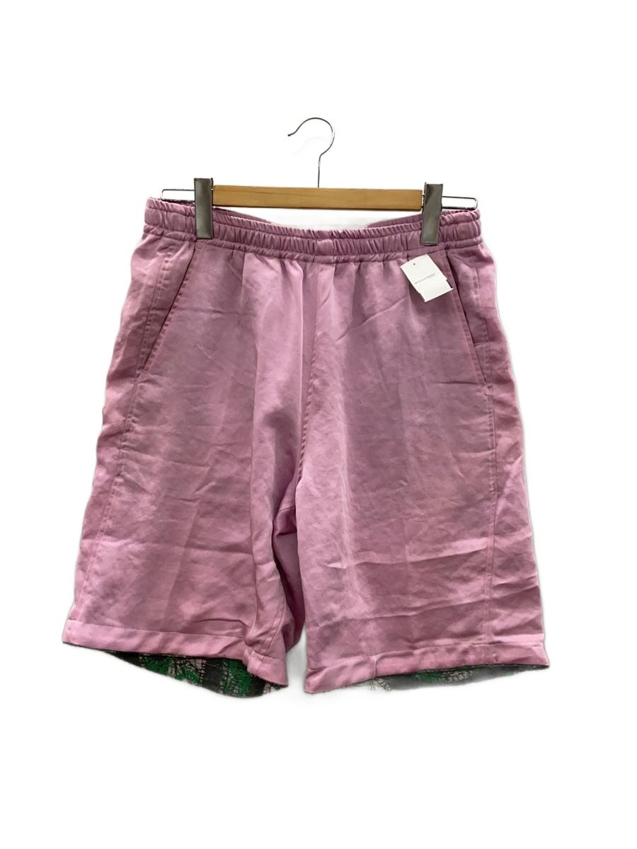 楽天市場】ショートパンツ（ブランドニードルス）（メンズファッション