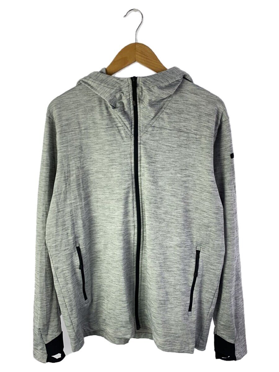 šPeak Performanceåץѡ/XL/ݥꥨƥ/졼/G60161009ڥ󥺥