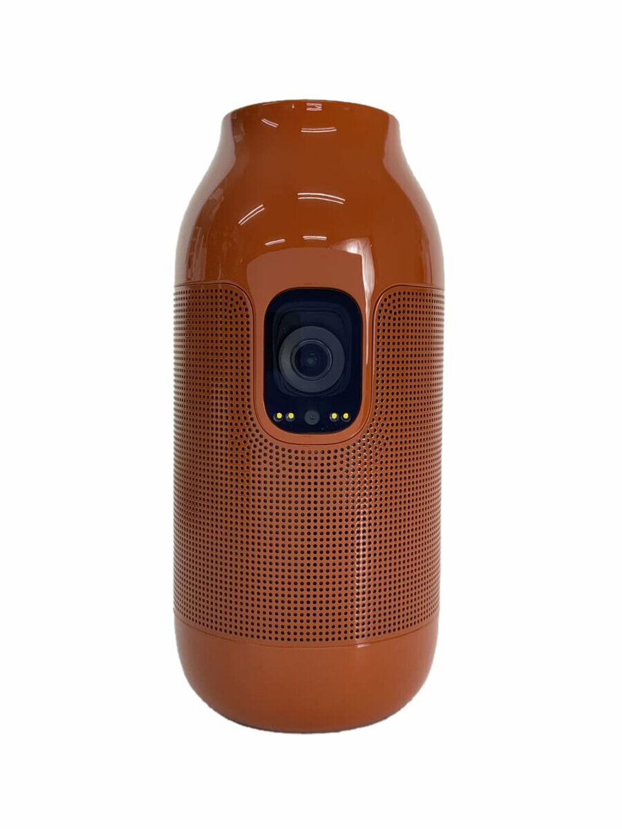楽天市場】アビオニクス プロジェクター 中古の通販 楽天市場】アビオニクス プロジェクター 中古の通販