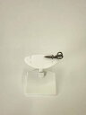 【中古】Luke Vicious/ピアス/--/メンズ/MINI SCISSOR EARRING【服飾雑貨他】