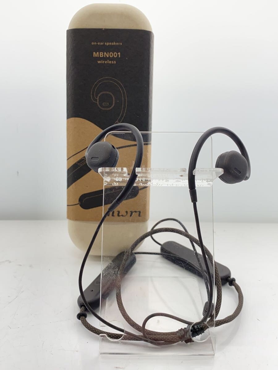 ����šۥ����ץ󥤥䡼���ͥå��Х�ɥ磻��쥹����ۥ�/MBN001/�֥�å�/nwm/�̡���ڲ��š��ӥ��奢�롦�����ǥ�����