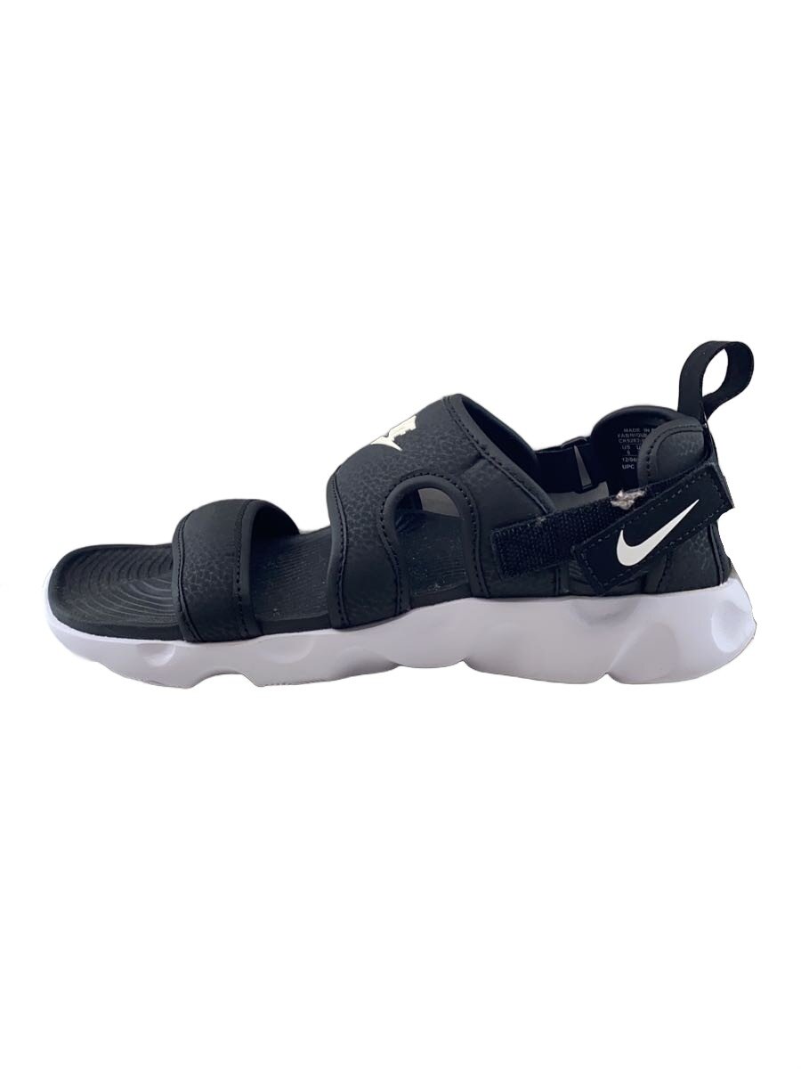 楽天市場】nike owaysis sandal（レディース靴｜靴）の通販