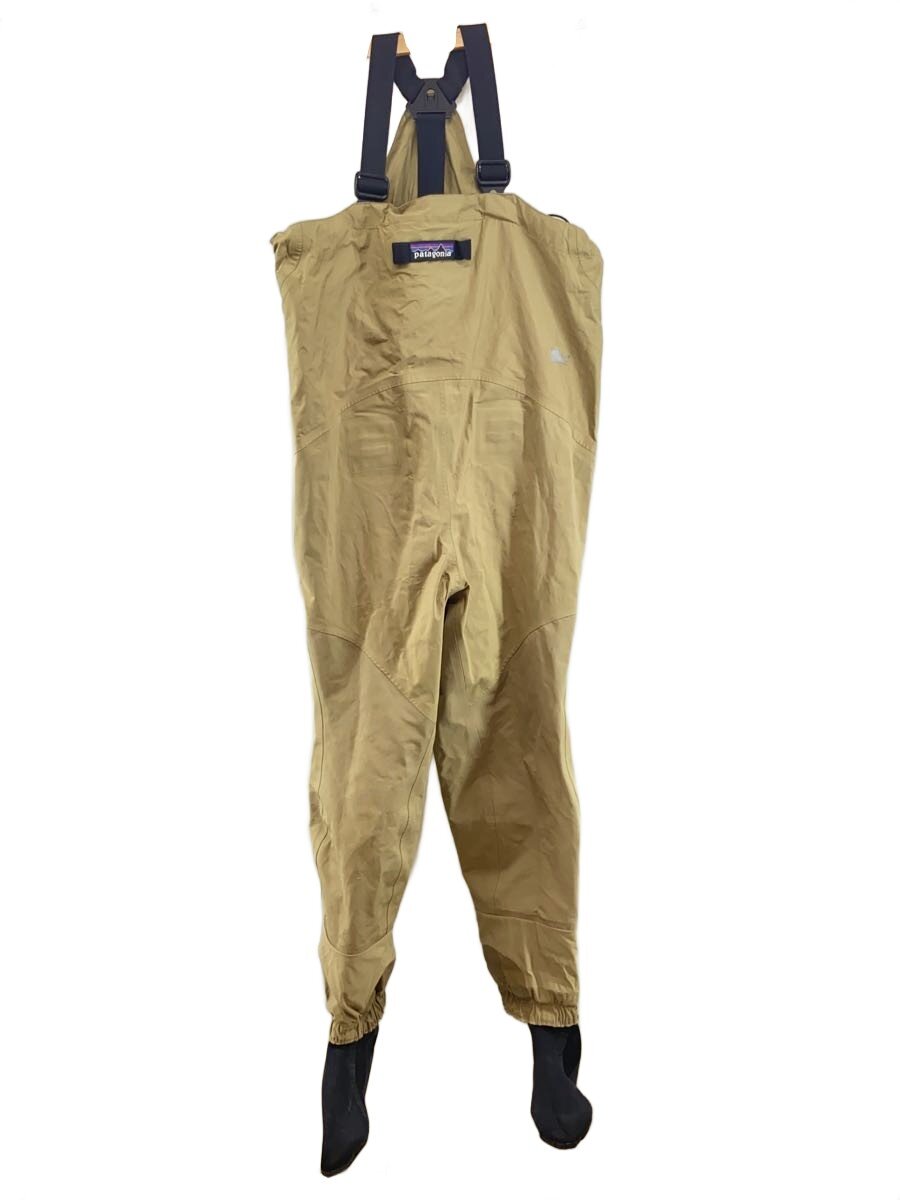 楽天市場】パタゴニアウェットスーツの通販