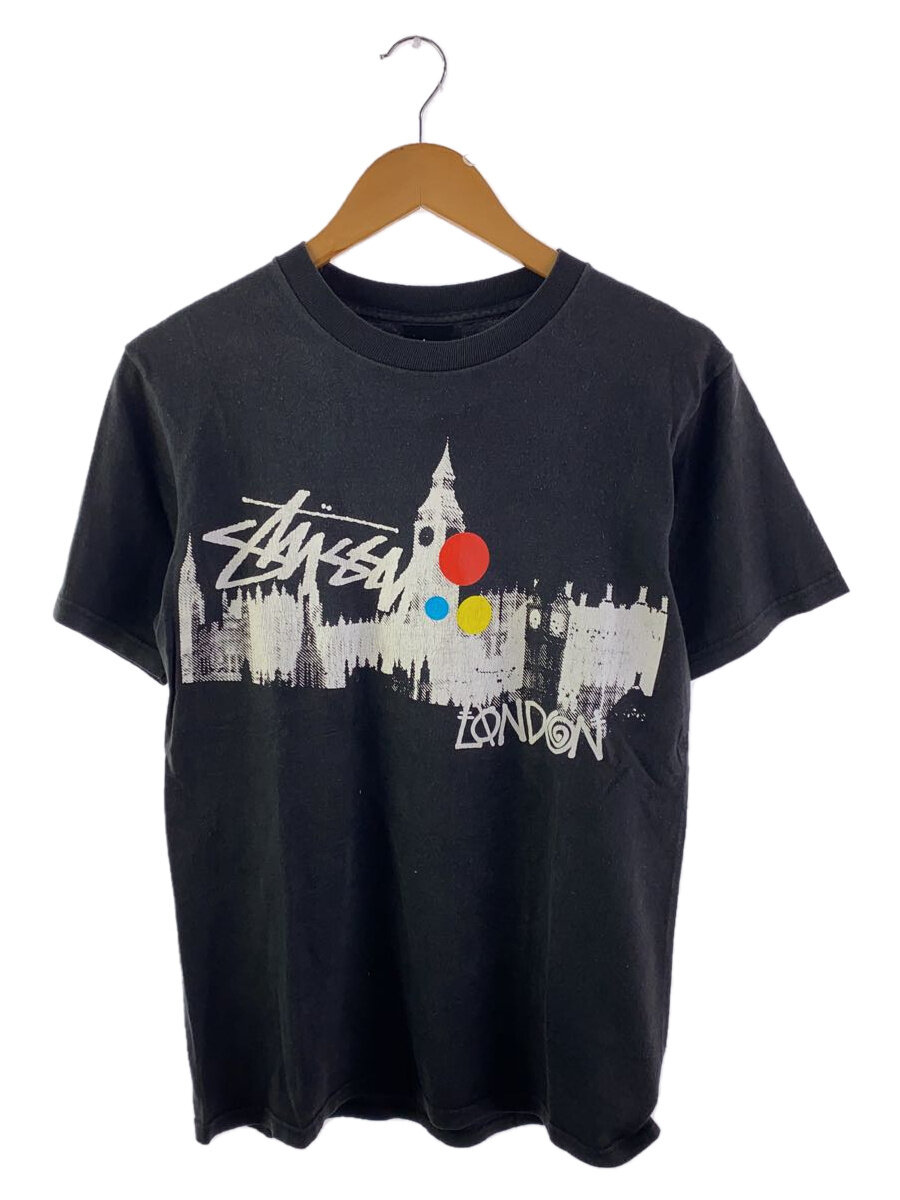 楽天市場】ステューシー tシャツ(柄総柄)の通販 楽天市場】ステューシー tシャツ(柄総柄)の通販