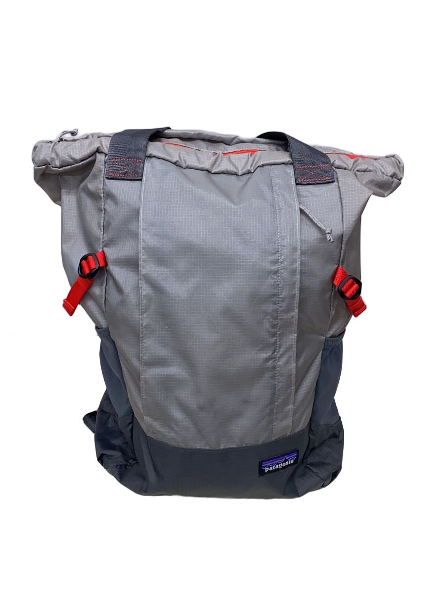 【美品】patagonia バッグ　パタゴニア 楽天市場】パタゴニア 28387の通販