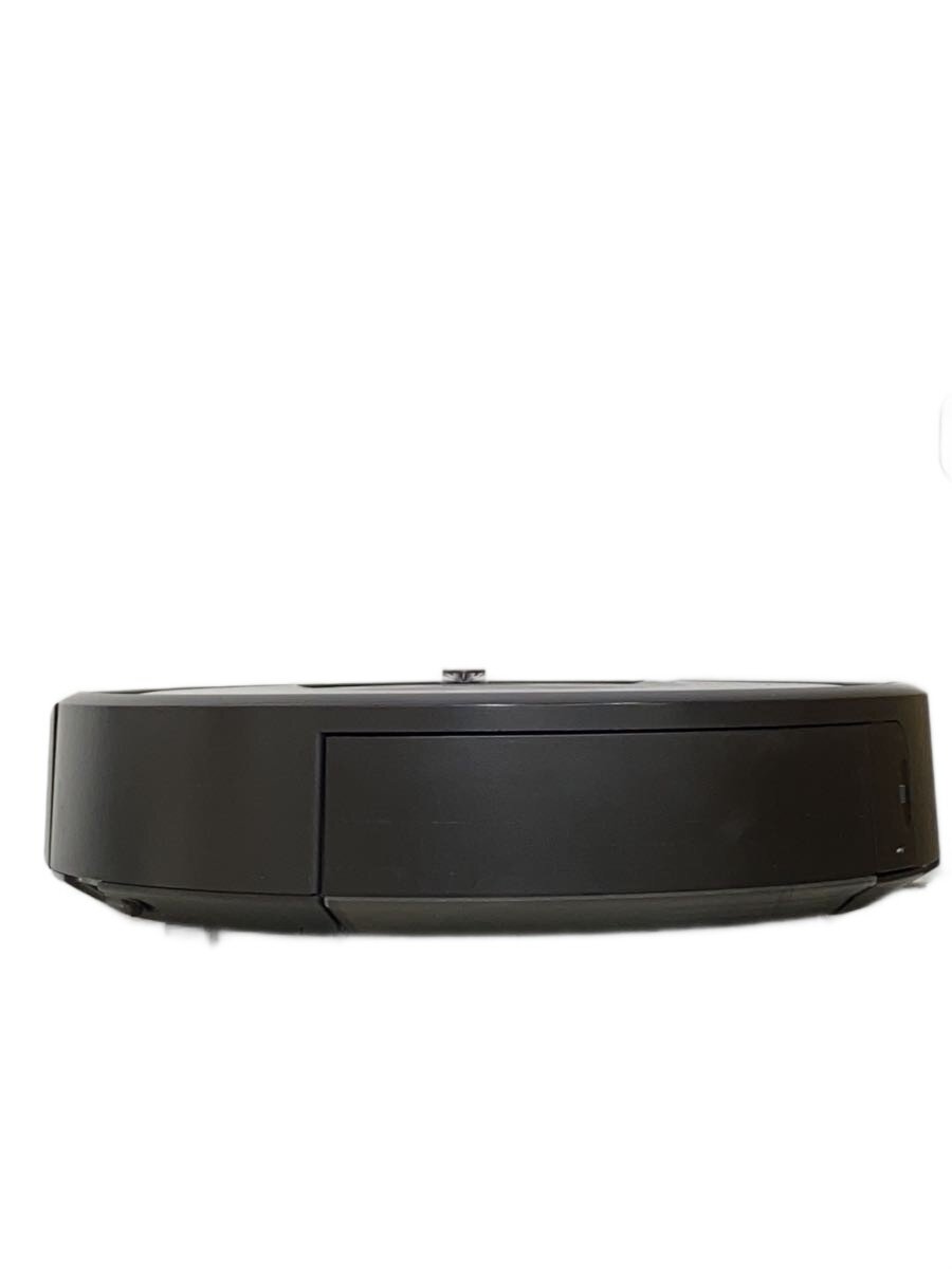 【ブランド】iRobot 【ブランドカナ】［カデン］アイロボット 【型番】 【程度】C 【カラー】 【キーワード】　　　/ 2026/07/20 セカンドストリート屋島店 【4547】【中古】iRobot◆掃除機 ルンバi7 i715060 RVB-Y2//【家電・ビジュアル・オーディオ】 ブランド iRobot 型番 カラー 実寸（cm） 【掃除機】 幅：32.5 / 高さ：8.5 / 奥行：33.5 【その他】 その他サイズ：/ 商品は　セカンドストリート屋島店の店頭にて販売しております。商品に関するお問合わせは、お電話(TEL:087-818-0025)にて、問合わせ番号：2345471968243をお伝えください。 配送方法やお支払い方法に関するお問い合わせは、サポートセンターまでご連絡をお願いします。 ※お電話の対応は営業時間内のみとなります。お問い合わせフォームでお問い合わせの際はご注文番号をご記入下さい この商品に関する出品店舗からのコメント 付属品あり傷や汚れがところどころ見られます。一般的な中古品となっております。店頭販売しておりますので画像から状態が多少変化する場合がございます。予めご了承くださいませ。