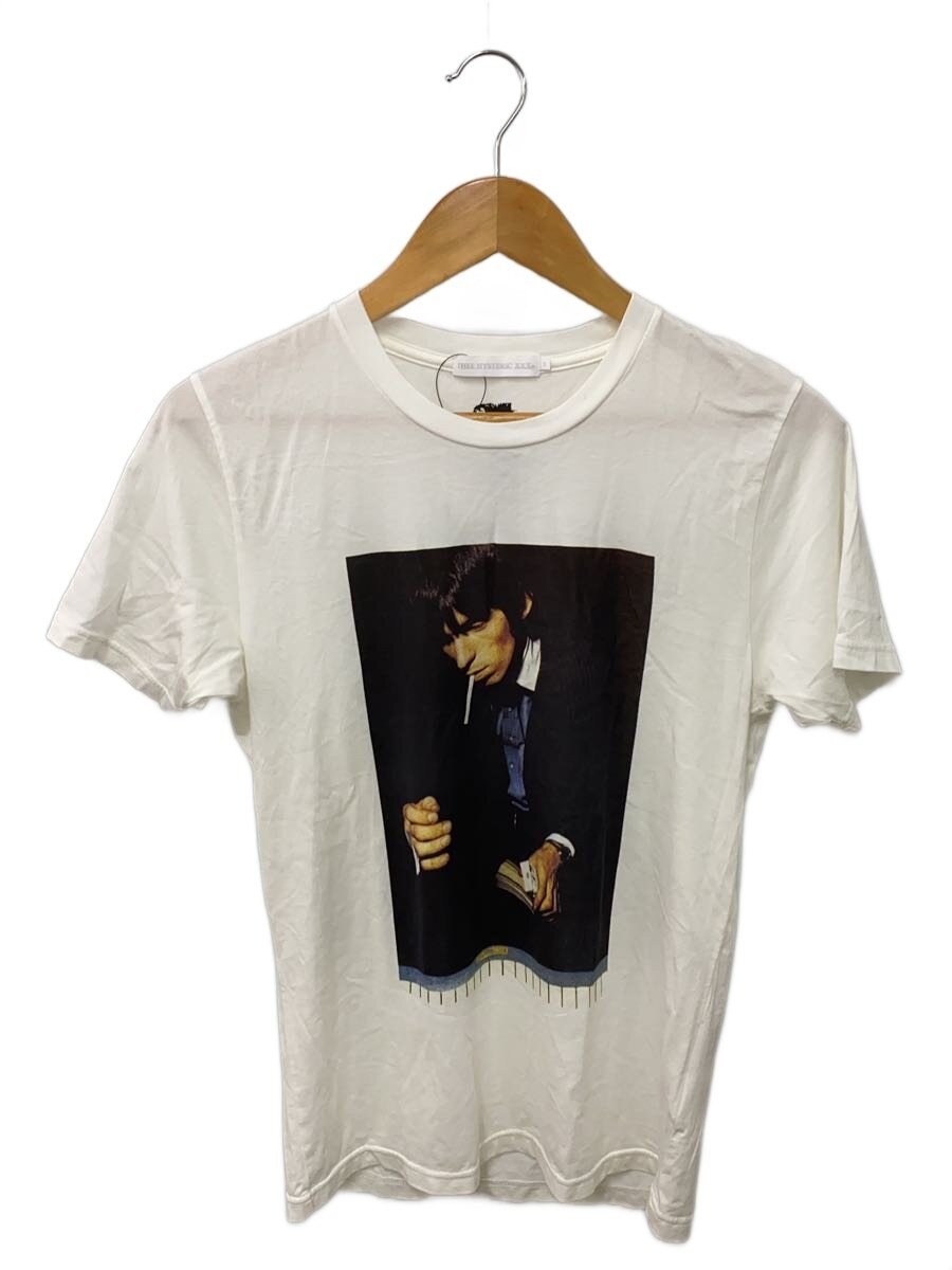 楽天市場】THEE HYSTERIC XXX（Tシャツ・カットソー｜トップス