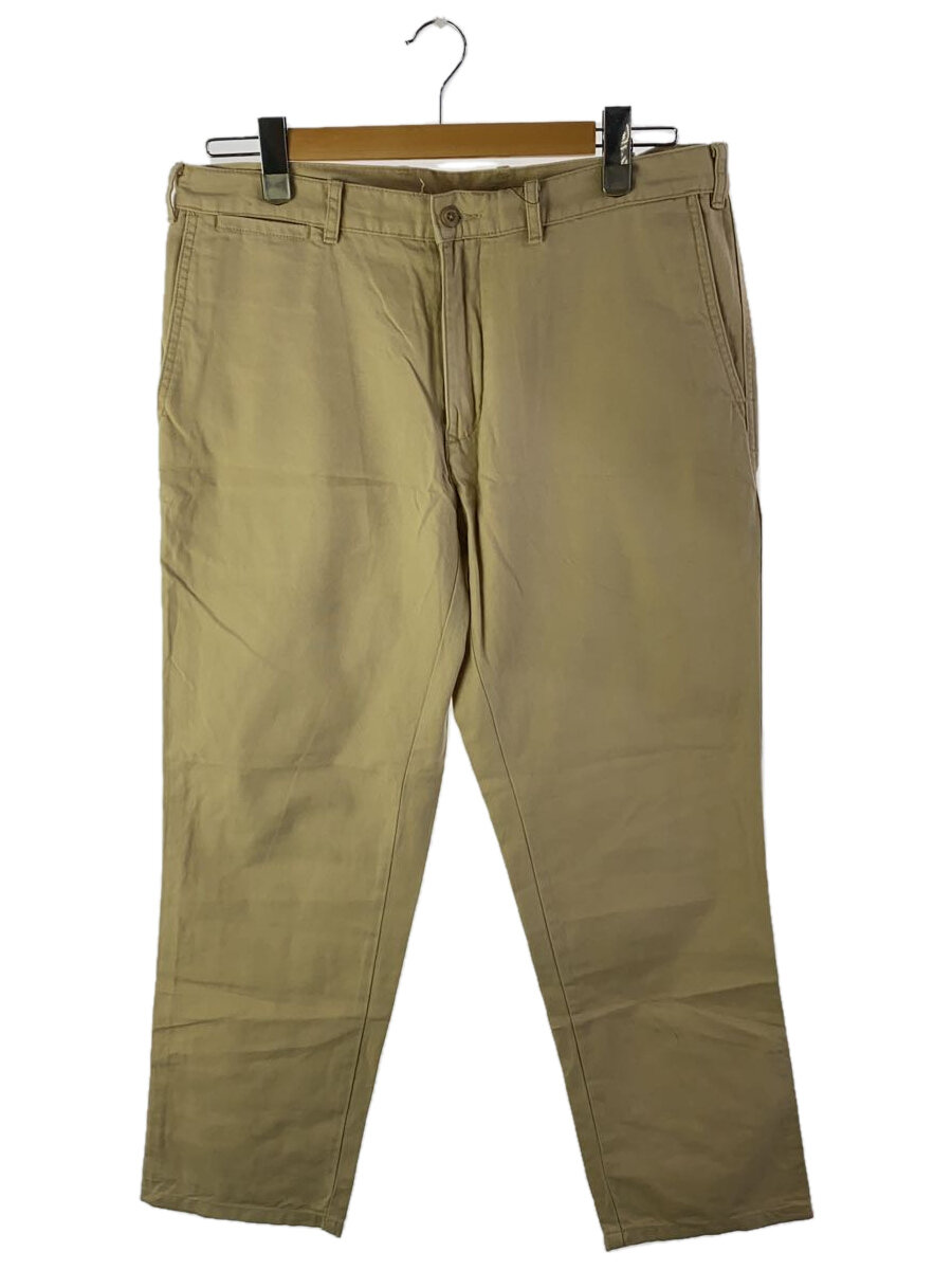 špatagoniaStraight Duck Pants/ȥ졼ȥѥ/34/åȥ/BEG/58120FA13ڥ󥺥...