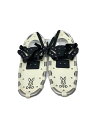 【中古】DOD◆ウインタースポーツその他/WHT/SW-30B【スポーツ】