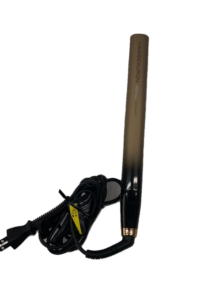 2nd STREET ŷԾŹ㤨֡šLUMIELINAɥ饤䡼إ HBRST4D-G-JPڲšӥ奢롦ǥۡפβǤʤ33,660ߤˤʤޤ