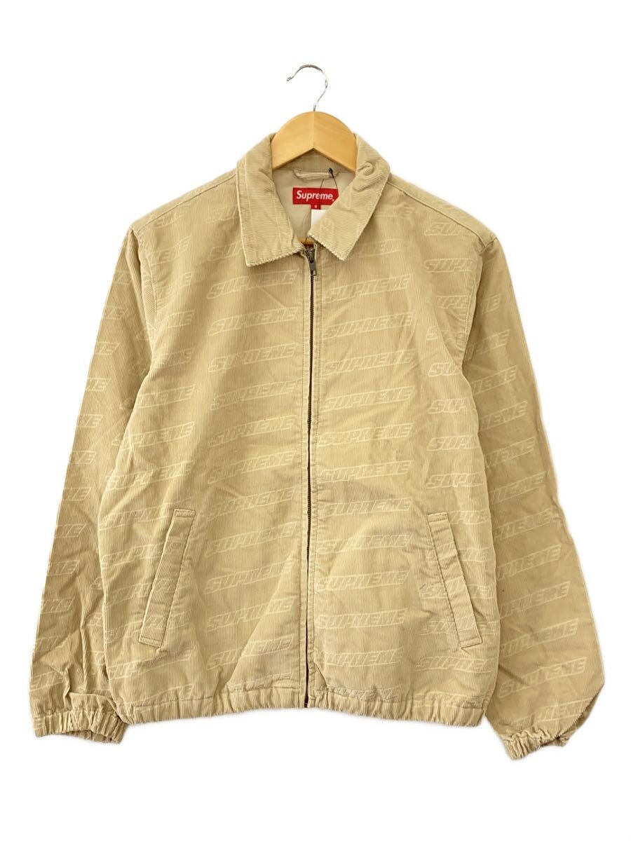 レ*ン様 限定値下げ⭕️Supreme 23SSコーデュロイジャケット ストライ 楽天市場】supreme コーデュロイ ジャケット（コート・ジャケット