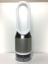 dyson◆ダイソン/空気清浄機 Dyson Pure Humidify + Cool PH01WS